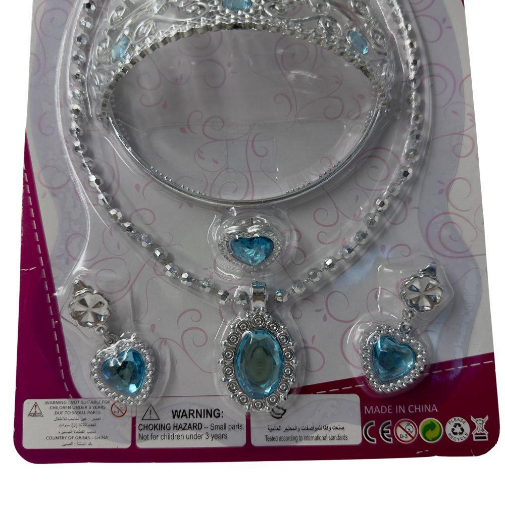 Jewelry Sets