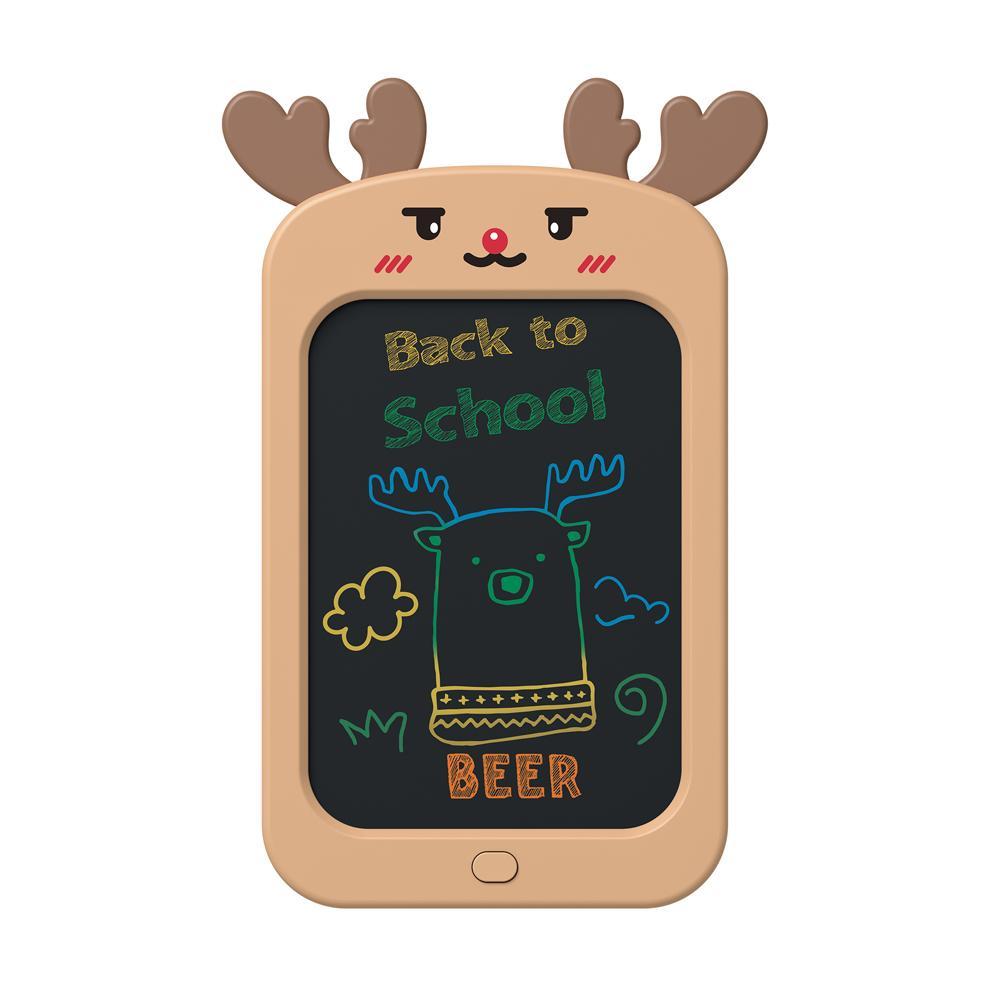 Elk Color LCD Writing Board