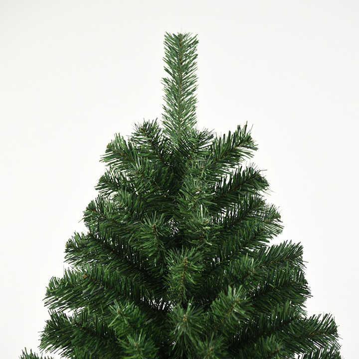 Classic Christmas Tree - Perfect Festive Centerpiece, Medium