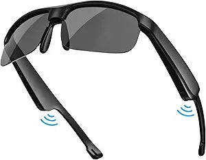 Bluetooth Smart Sunglasses