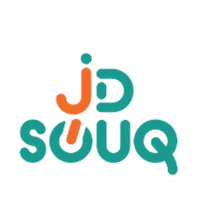 jdsouq