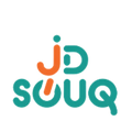 jdsouq